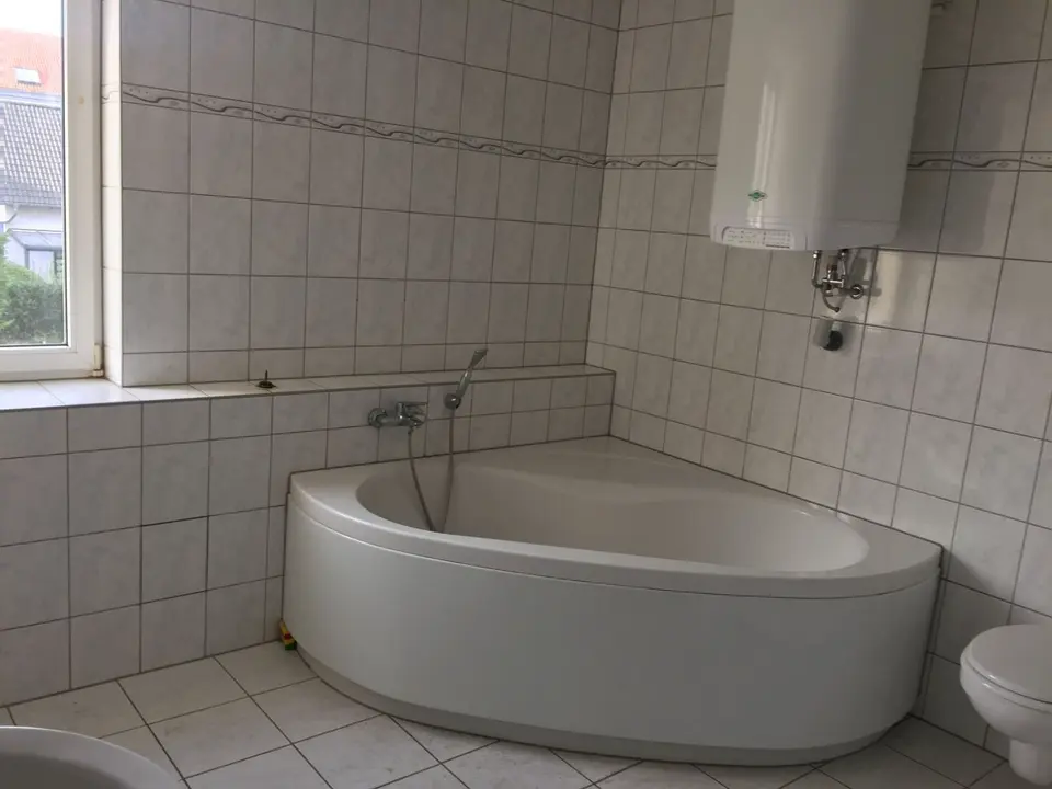 4 Zimmer Wohnung mit 120 m² in Erfurt – Bild 5