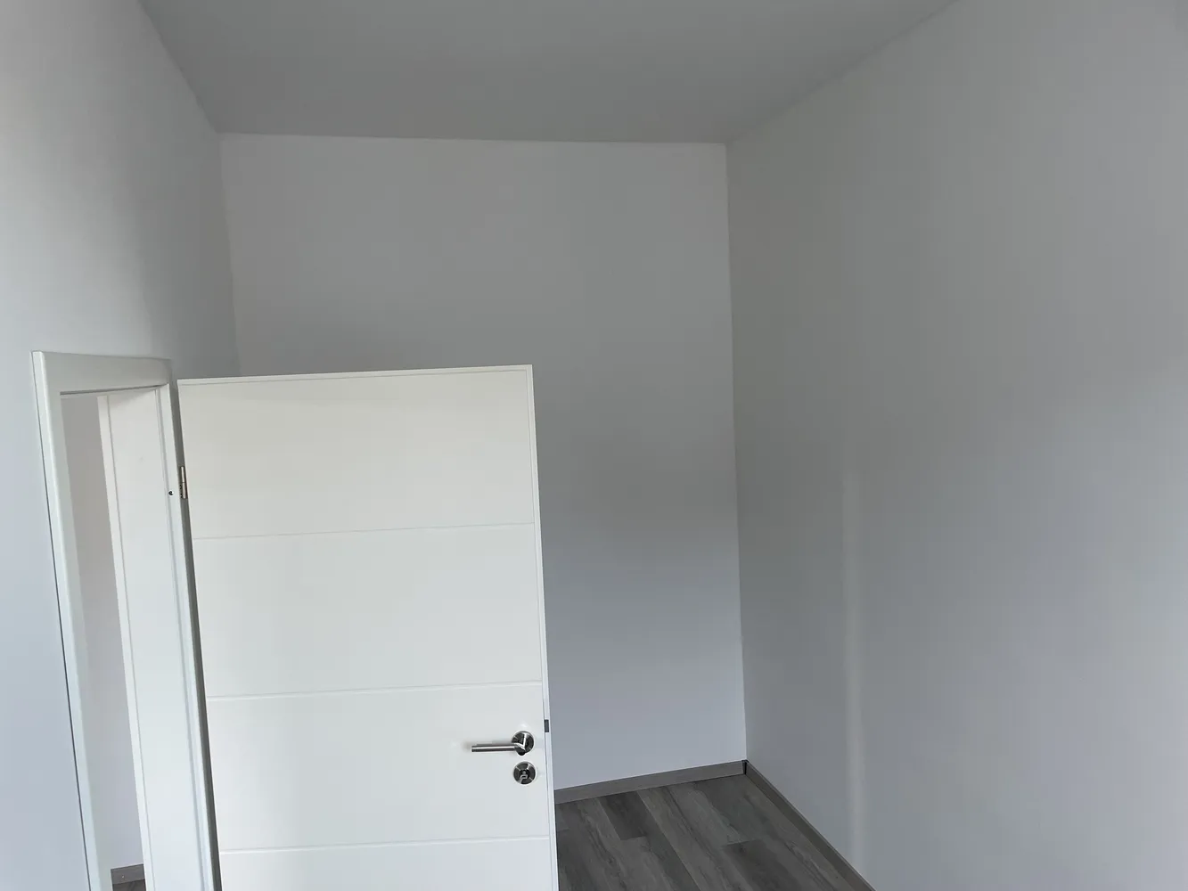 2 Zimmer Wohnung mit 45 m² in Duisburg – Bild 1