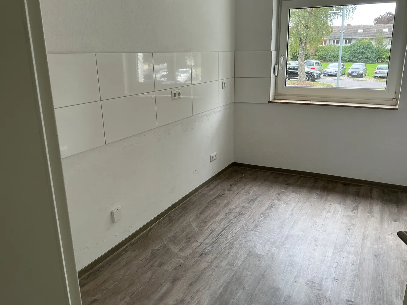 3 Zimmer Wohnung mit 77 m² in Bochum – Bild 3