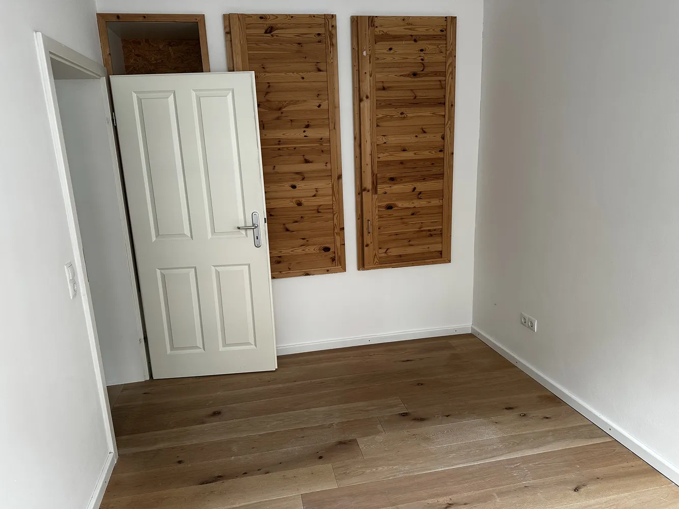 2 Zimmer Wohnung mit 71 m² in Stade – Bild 7