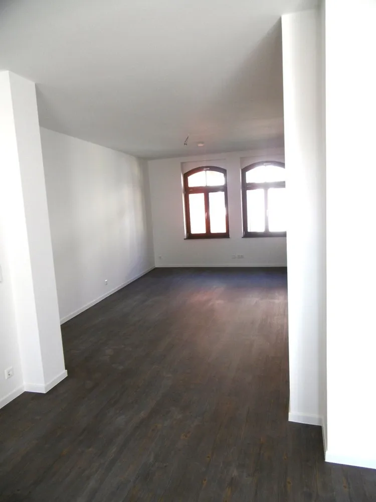 3 Zimmer Wohnung mit 95 m² in Zwickau – Bild 7