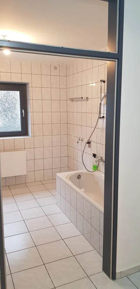2 Zimmer Wohnung mit 83 m² in Euskirchen – Bild 9