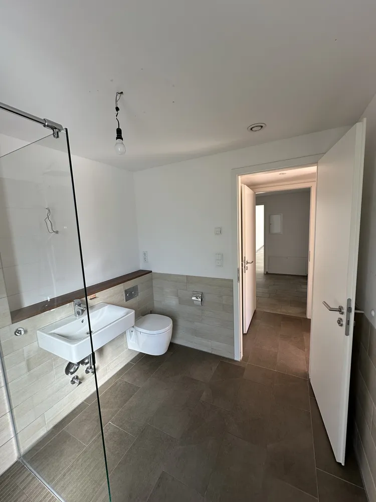 3 Zimmer Wohnung mit 122 m² in Essen – Bild 11