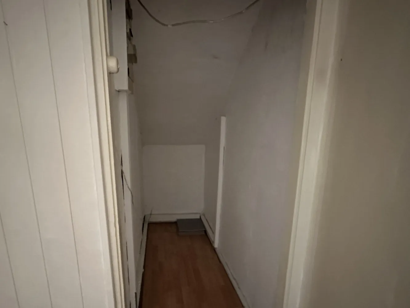 3 Zimmer Wohnung mit 42 m² in Herne – Bild 9