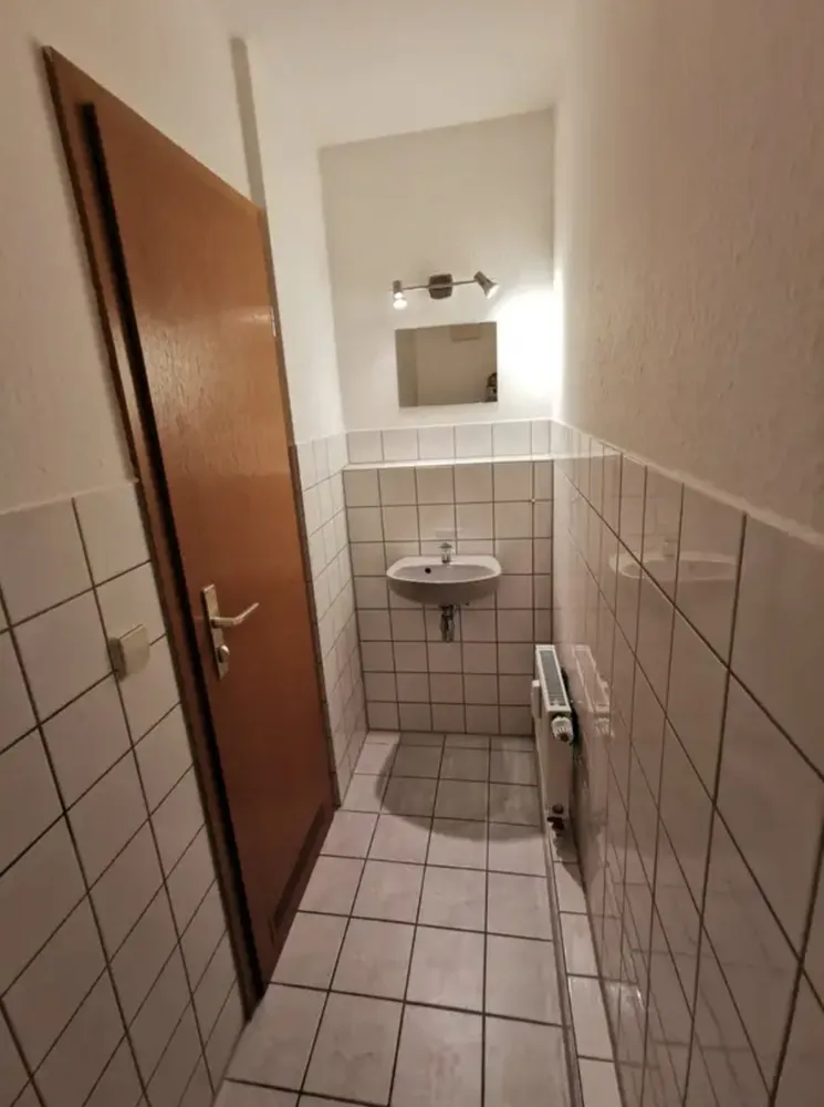 2 Zimmer Wohnung mit 60 m² in Göppingen – Bild 8
