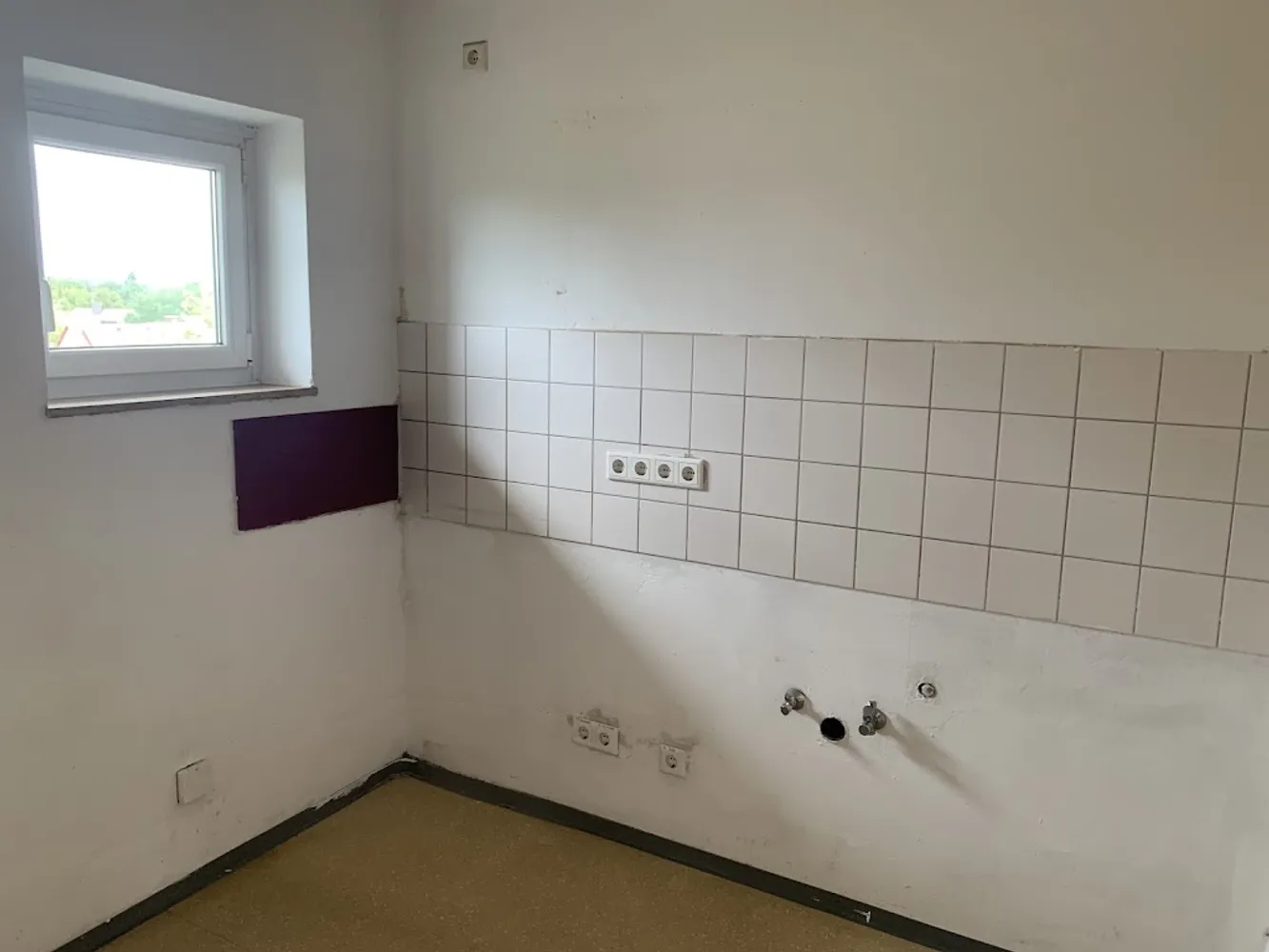 4 Zimmer Wohnung mit 91 m² in Nürnberg – Bild 9