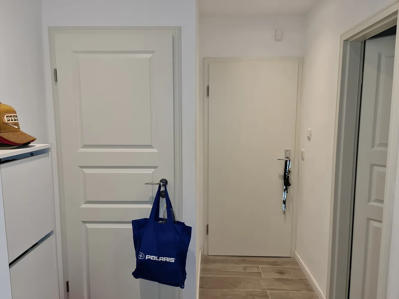 2 Zimmer Wohnung mit 40 m² in Essen – Bild 6