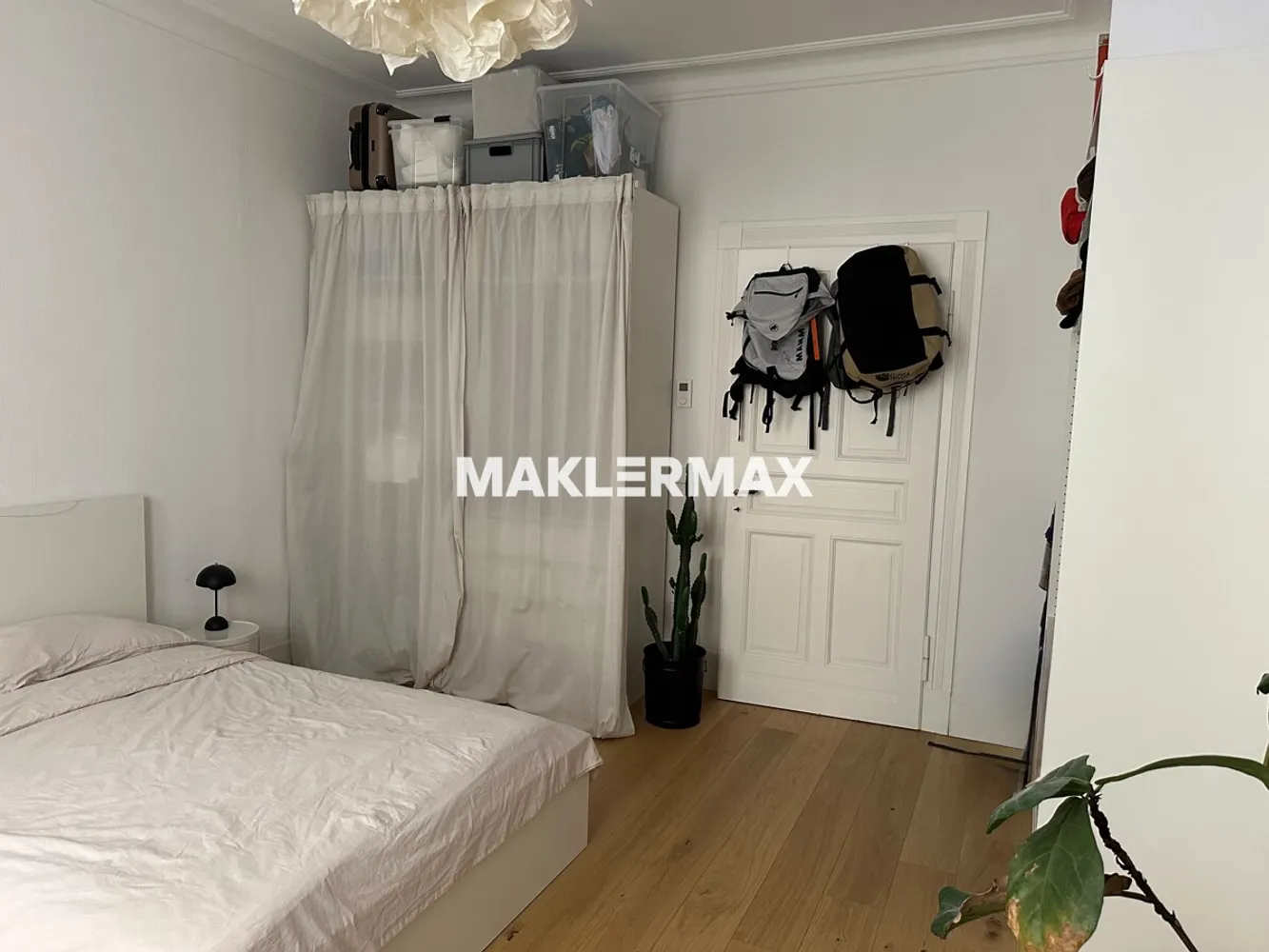 2 Zimmer Wohnung mit 77 m² in Stuttgart – Bild 10