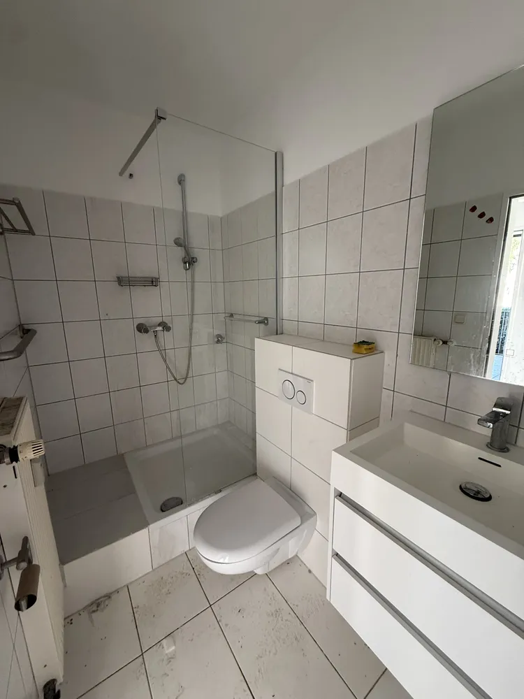 1 Zimmer Wohnung mit 42 m² in Dortmund – Bild 7