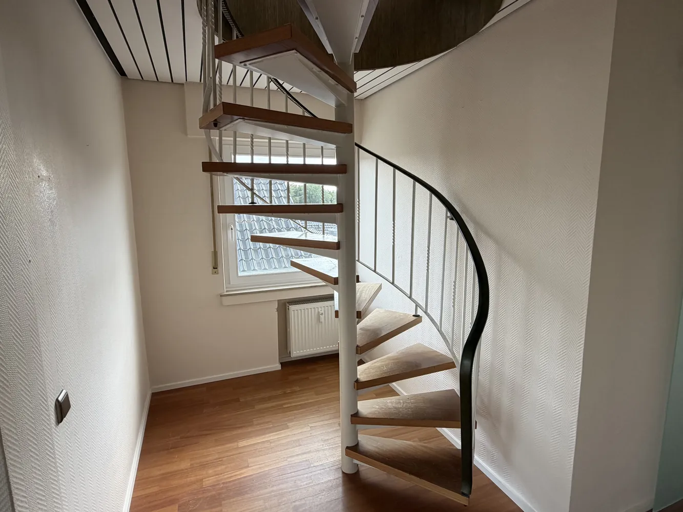 3 Zimmer Wohnung mit 120 m² in Bonn – Bild 6