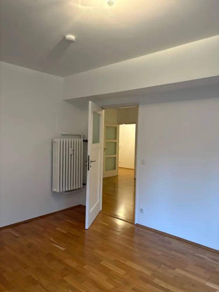2 room apartment with 75 m² in Cologne – Photo 6
