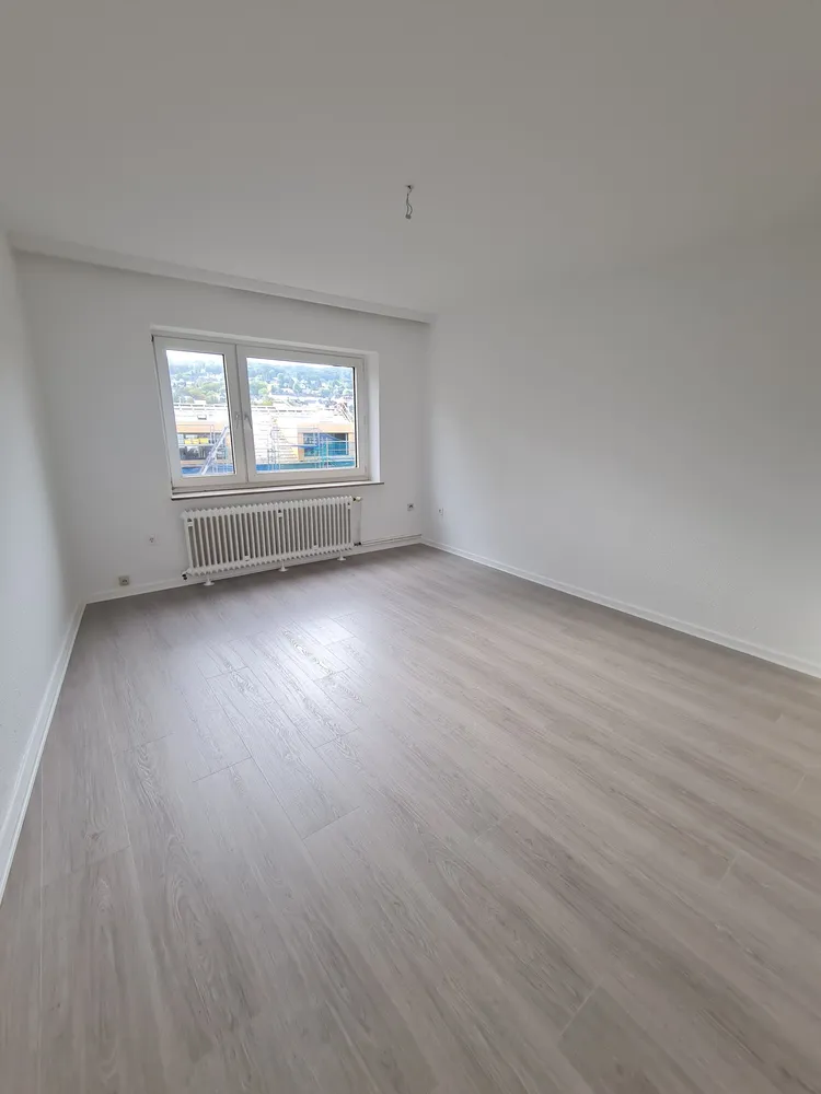 2 Zimmer Wohnung mit 60 m² in Wuppertal – Bild 6