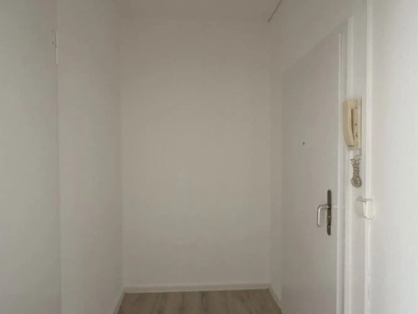 1 Zimmer Wohnung mit 36 m² in Berlin – Bild 5
