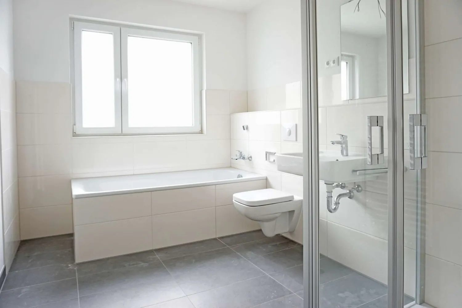 3 Zimmer Wohnung mit 92 m² in Bad Kreuznach – Bild 5