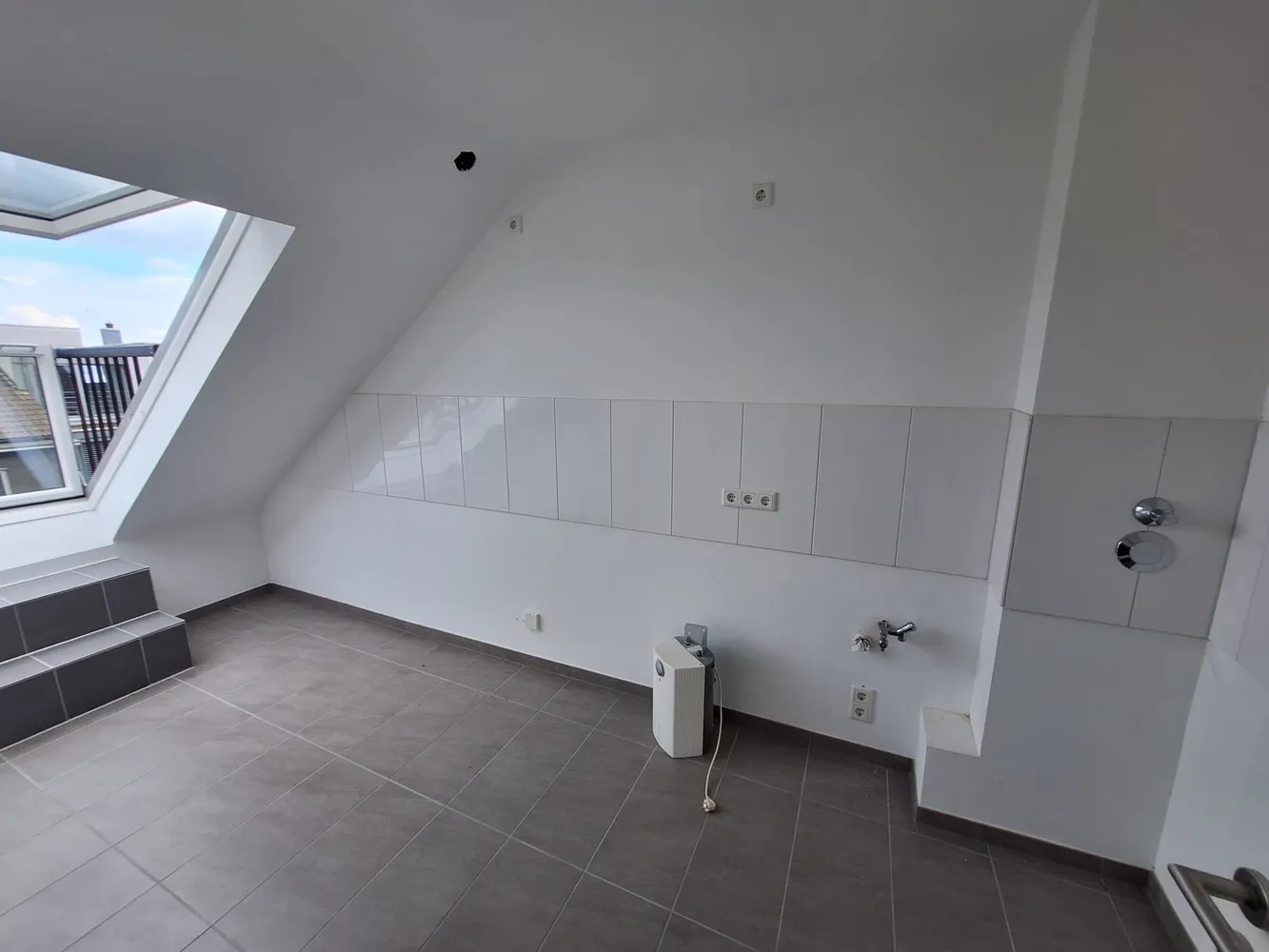 2 Zimmer Wohnung mit 75 m² in Langenfeld – Bild 9