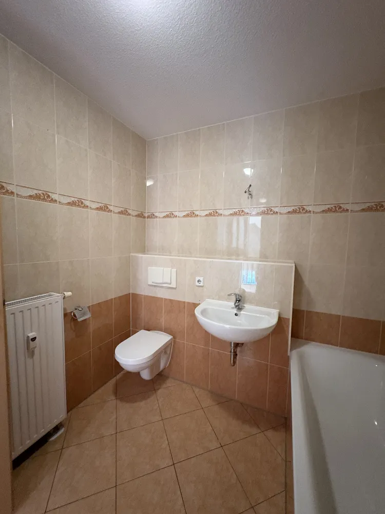 2 Zimmer Wohnung mit 49 m² in Leipzig – Bild 11