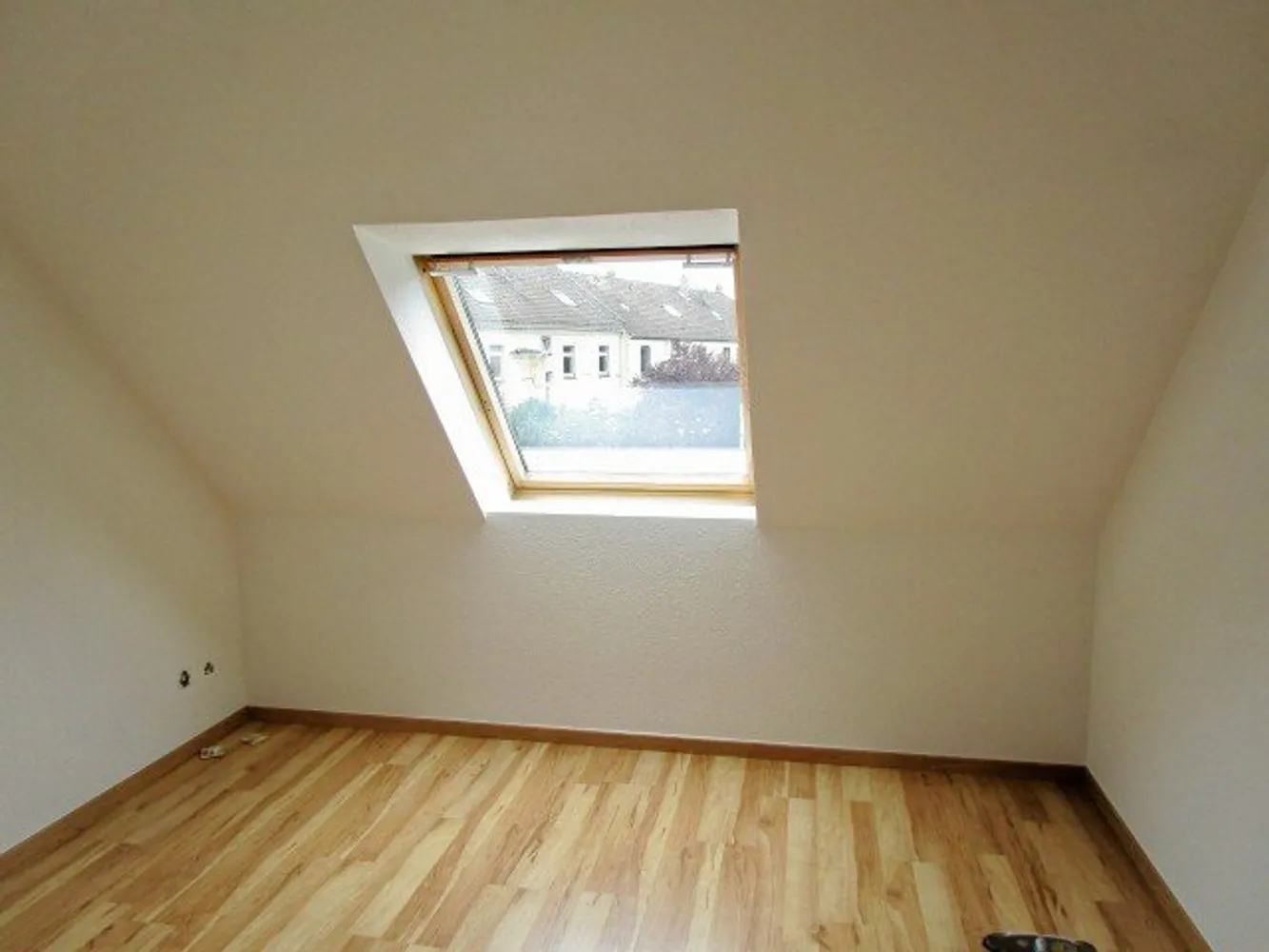 3 Zimmer Wohnung mit 83 m² in Bochum – Bild 5
