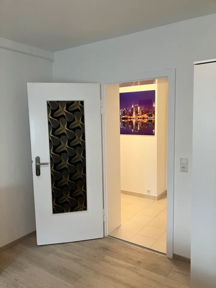 WG-Zimmer mit 70 m² in Pforzheim – Bild 7