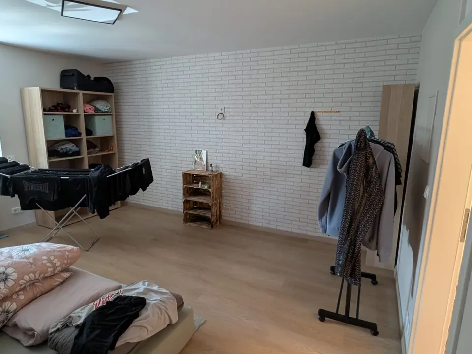 6 Zimmer Haus mit 130 m² in Saarbrücken – Bild 8