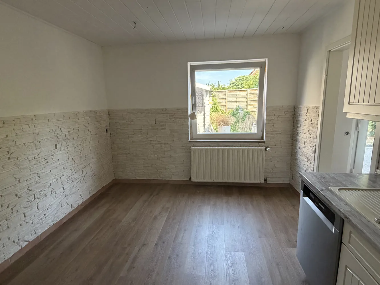 4 Zimmer Wohnung mit 85 m² in Münster – Bild 8