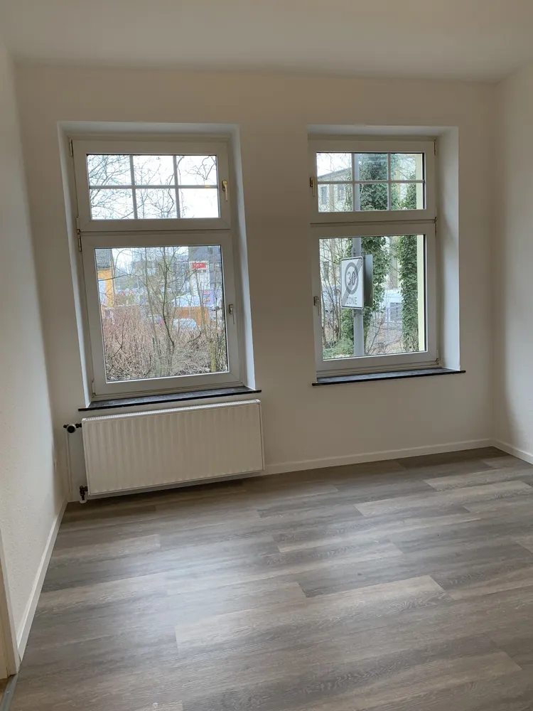 2 Zimmer Wohnung mit 45 m² in Solingen – Bild 6