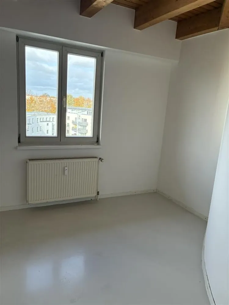 2 Zimmer Wohnung mit 78 m² in Berlin – Bild 10