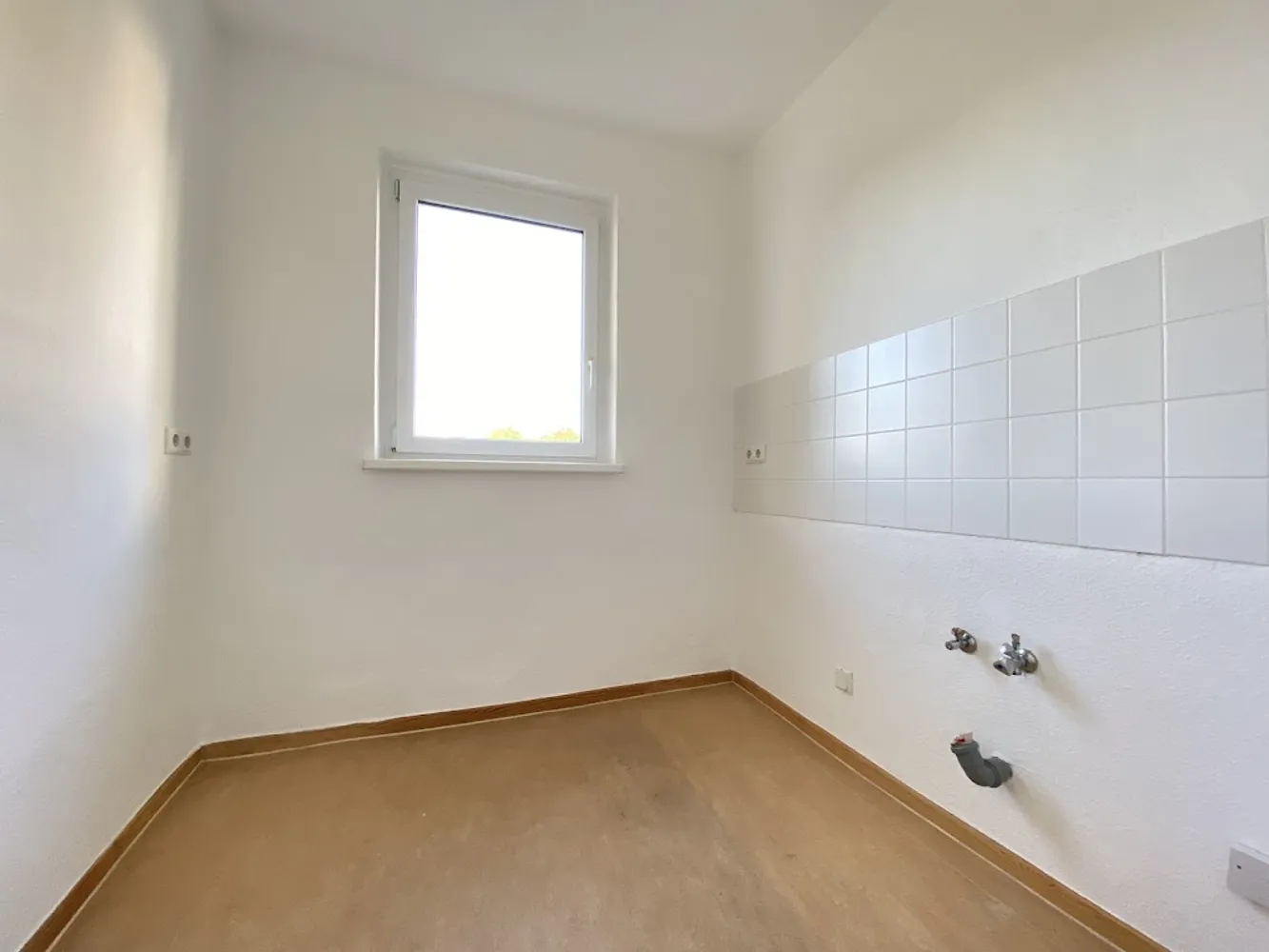 2 Zimmer Wohnung mit 49 m² in Berlin – Bild 6