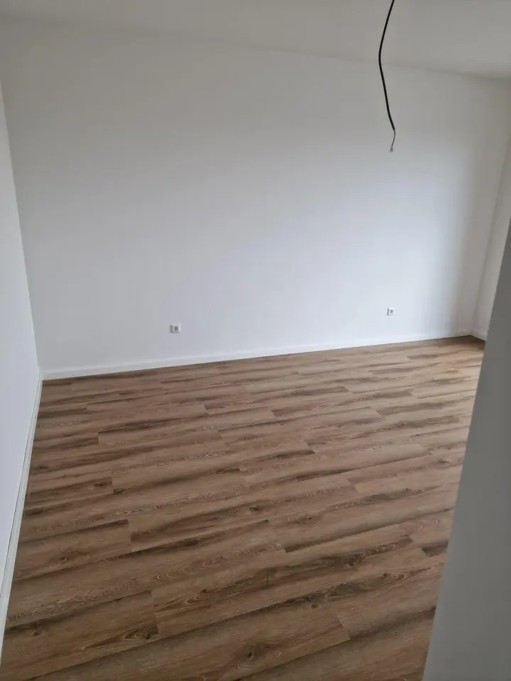 3 Zimmer Wohnung mit 76 m² in Osnabrück – Bild 8
