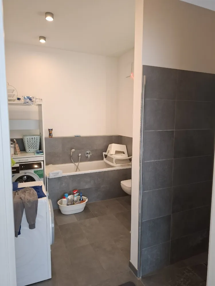 4 Zimmer Wohnung mit 147 m² in Berlin – Bild 6