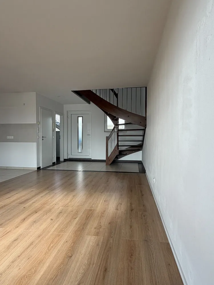 3 Zimmer Wohnung mit 80 m² in Leipzig – Bild 8