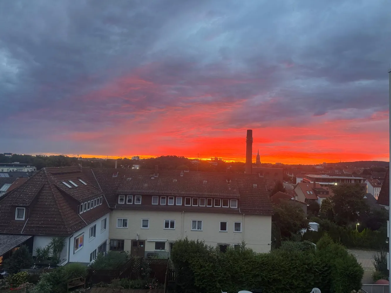 2 Zimmer Wohnung mit 65 m² in Hildesheim – Bild 5