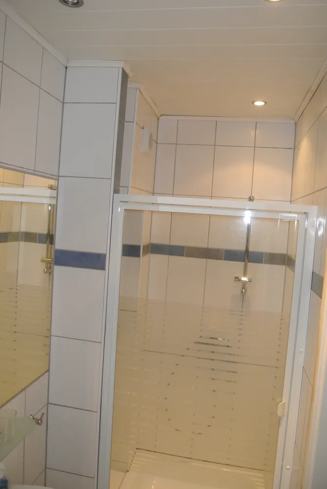 2 Zimmer Wohnung mit 56 m² in Bremen – Bild 6
