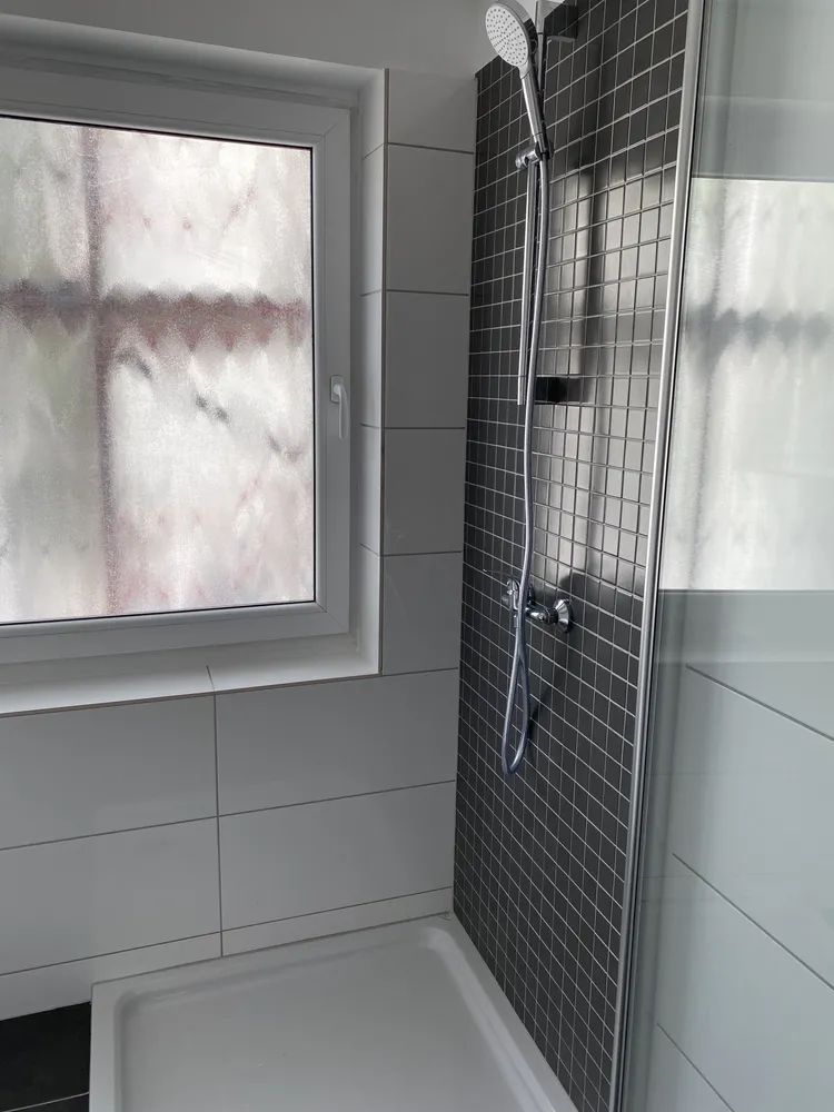 2 Zimmer Wohnung mit 61 m² in Köln – Bild 5