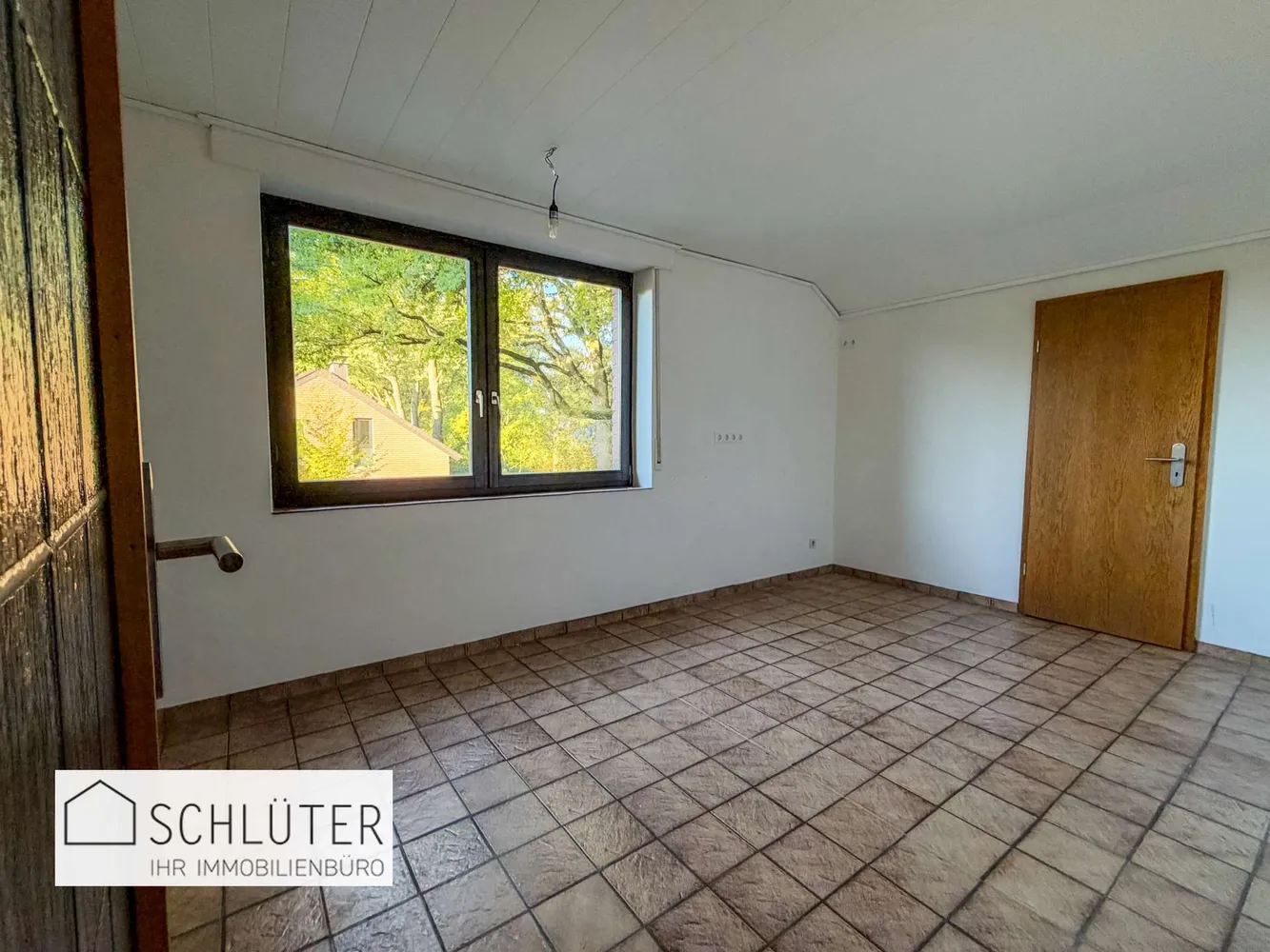 3 Zimmer Wohnung mit 97 m² in Paderborn – Bild 5