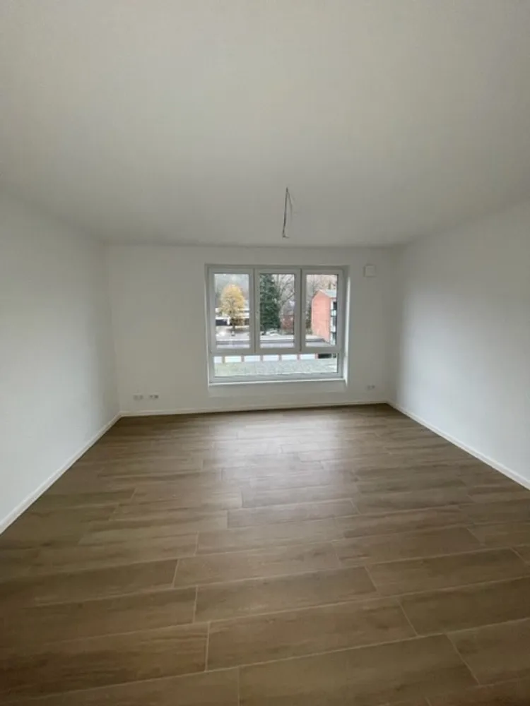 3 Zimmer Wohnung mit 103 m² in Hamburg – Bild 8