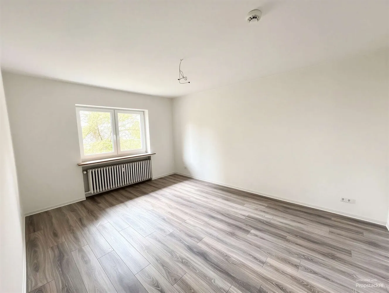 4 Zimmer Wohnung mit 113 m² in Arnsberg – Bild 10