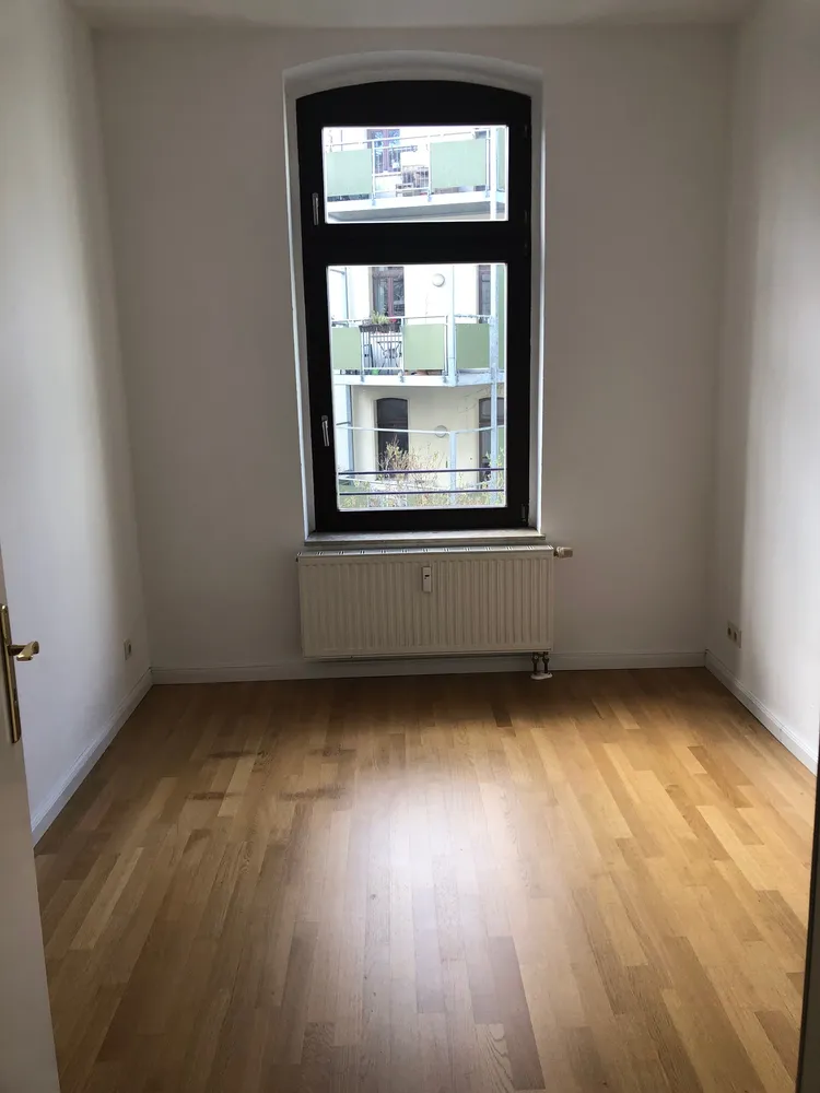 3 Zimmer Wohnung mit 64 m² in Halle (Saale) – Bild 6