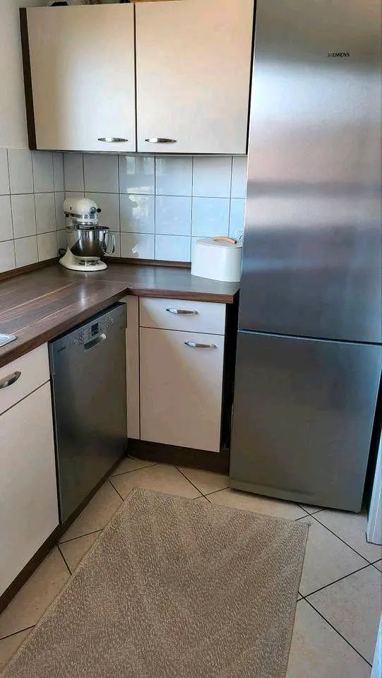 4 Zimmer Wohnung mit 95 m² in Kirchheim unter Teck – Bild 8