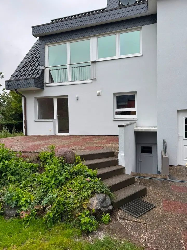 6 Zimmer Haus mit 139 m² in Kiel – Bild 3