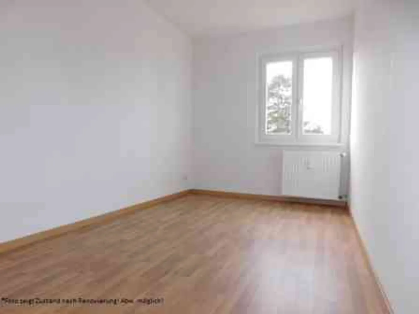 1 Zimmer Wohnung mit 42 m² in Duisburg – Bild 4