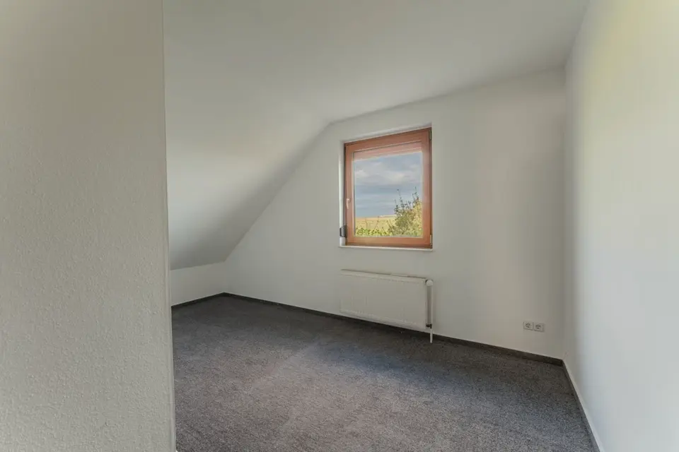 4 Zimmer Haus mit 100 m² in Wolfenbüttel – Bild 6