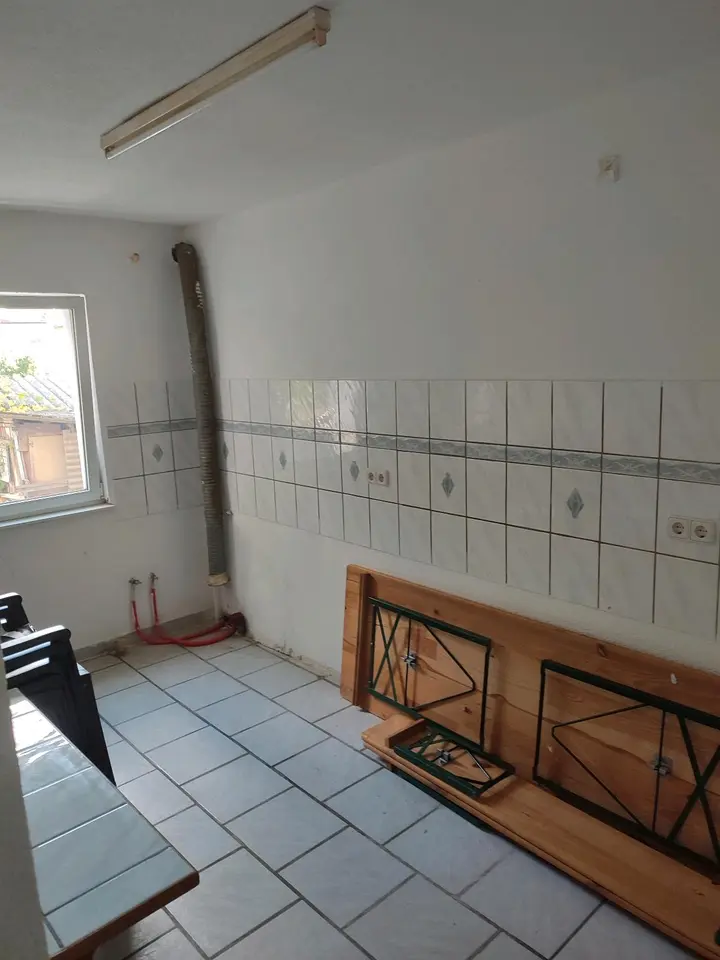 2 Zimmer Wohnung mit 50 m² in Tuttlingen – Bild 4