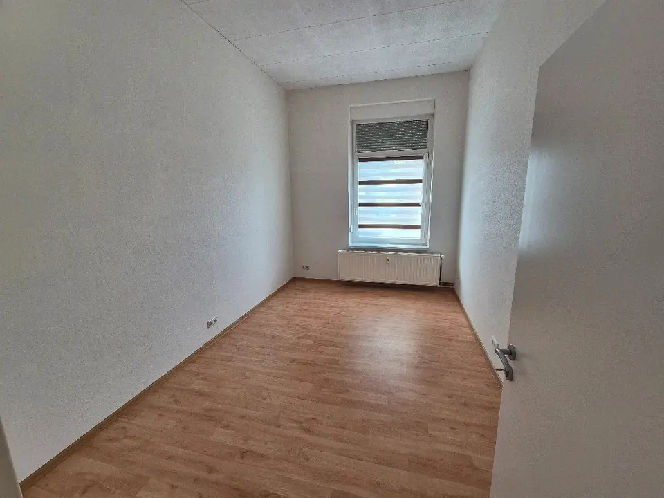 4 Zimmer Wohnung mit 110 m² in Stendal – Bild 6