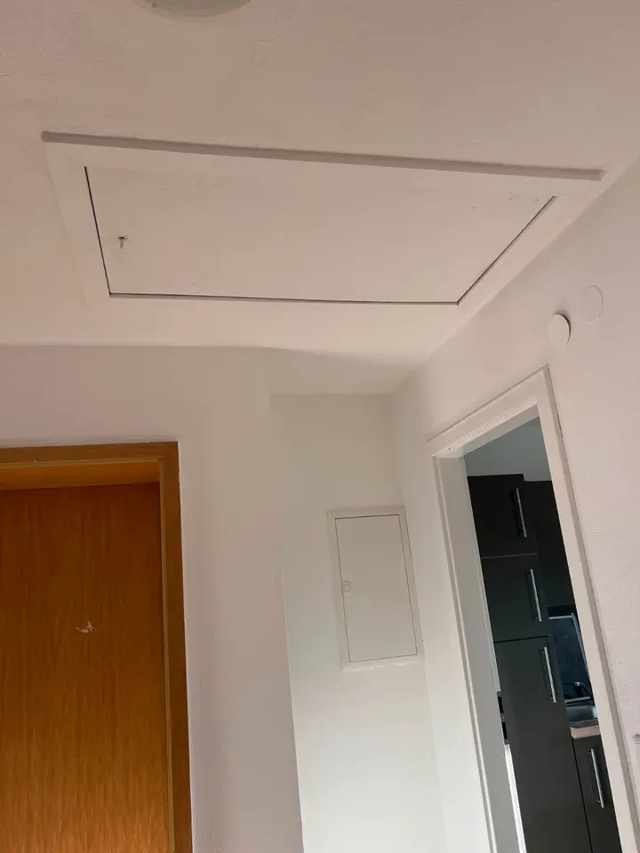 3 Zimmer Wohnung mit 60 m² in Arnsberg – Bild 10