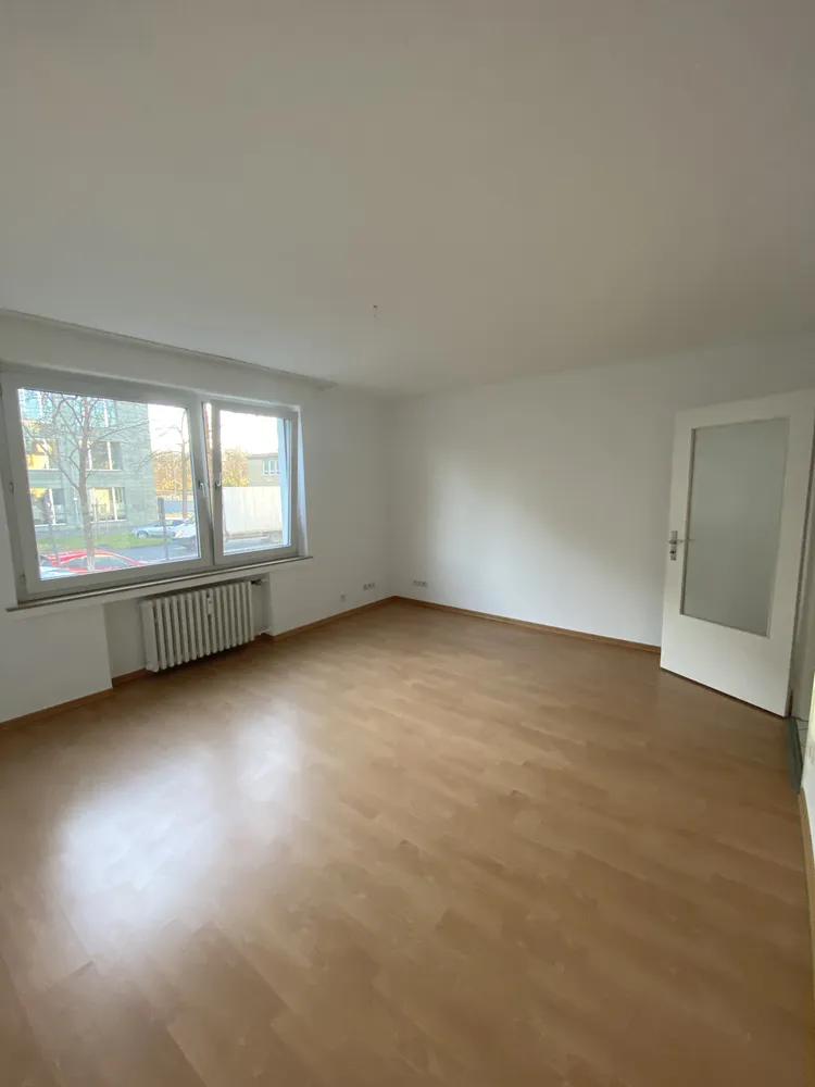 2 Zimmer Wohnung mit 56 m² in Köln – Bild 10