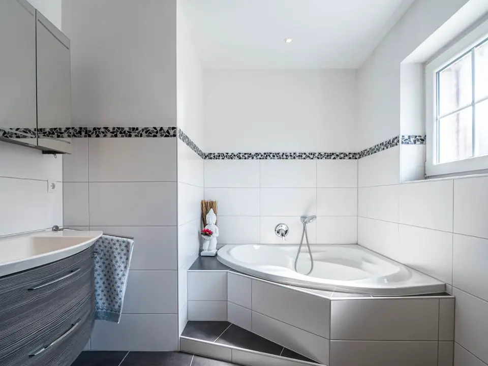 2 Zimmer Wohnung mit 72 m² in Arnsberg – Bild 4