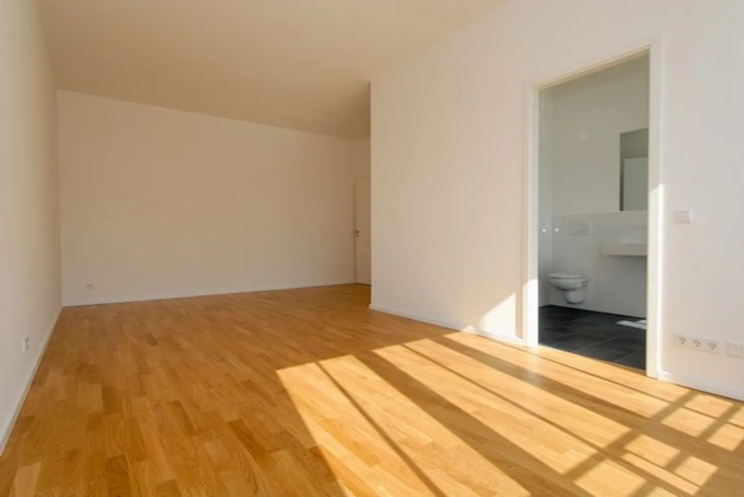 3 Zimmer Wohnung mit 136 m² in Berlin – Bild 8