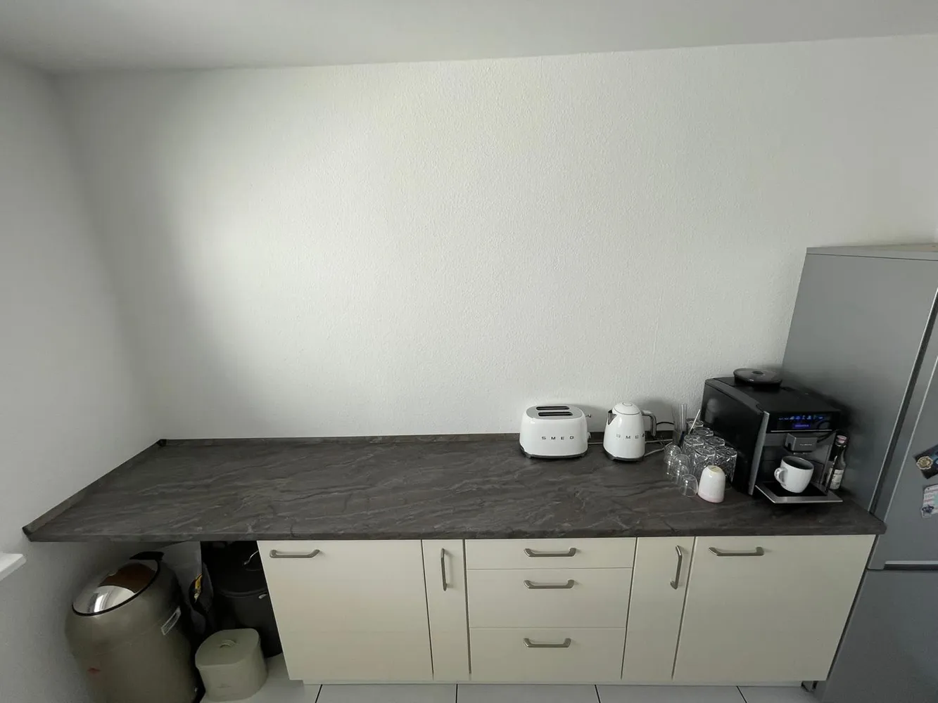 3 Zimmer Wohnung mit 83 m² in Bonn – Bild 7