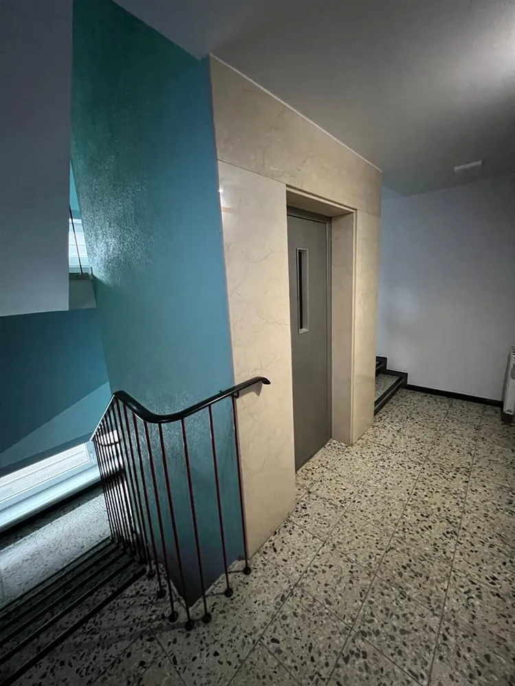 2 Zimmer Wohnung mit 33 m² in Essen – Bild 6