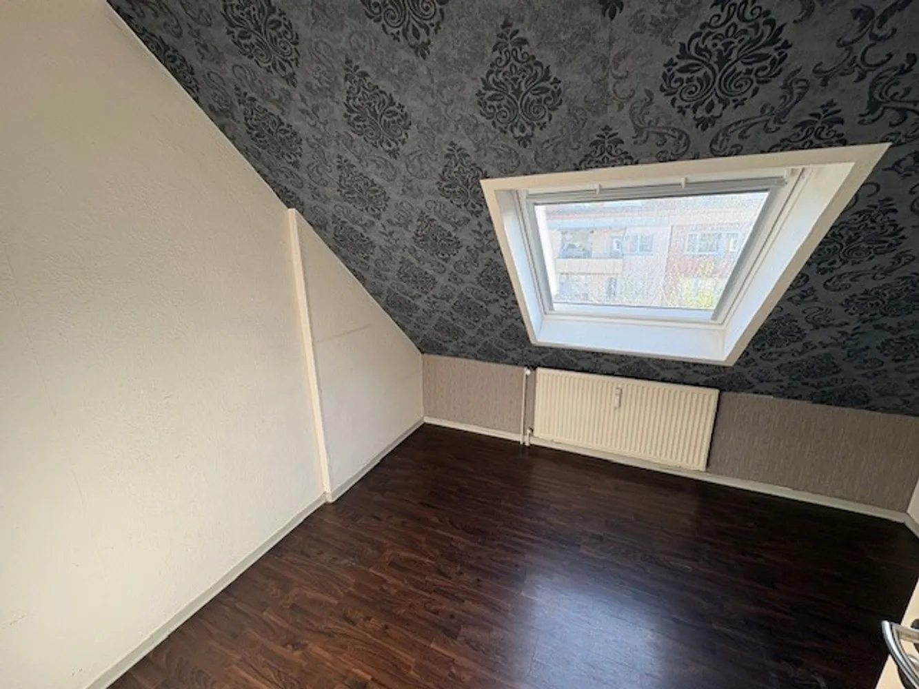 4 Zimmer Wohnung mit 101 m² in Dortmund – Bild 7